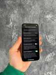 iPhone 13 256 gb, повний комплект, айфон 13 256 гб
