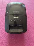 Drukarka etykiet brother QL-700