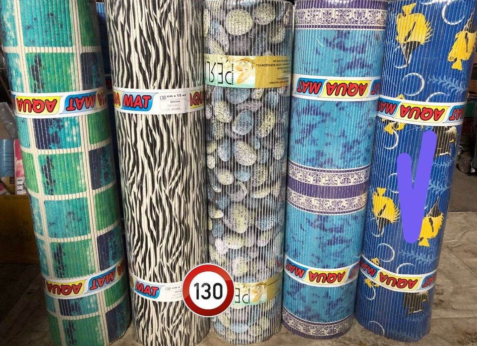 Коврики для ванной комнаты акваматы