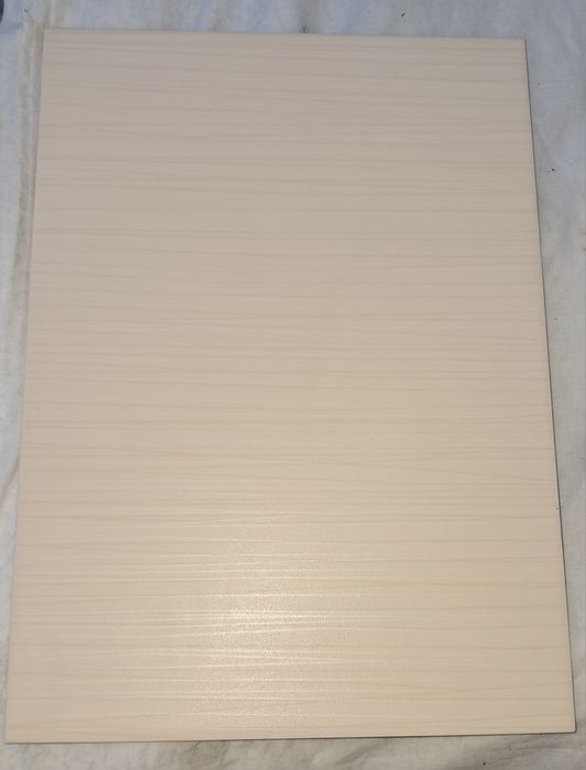 Плитка керамічна 16 і 33 штуки залишки