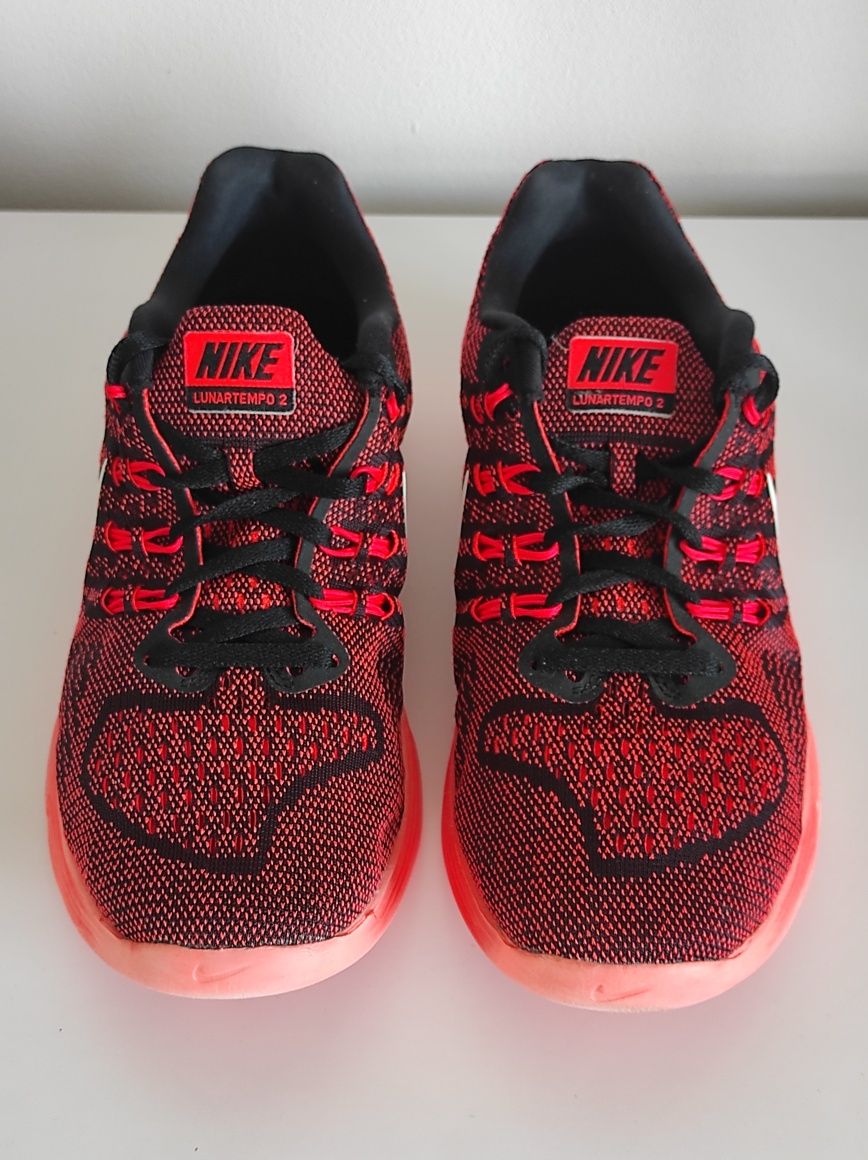 Nike Lunartempo 2