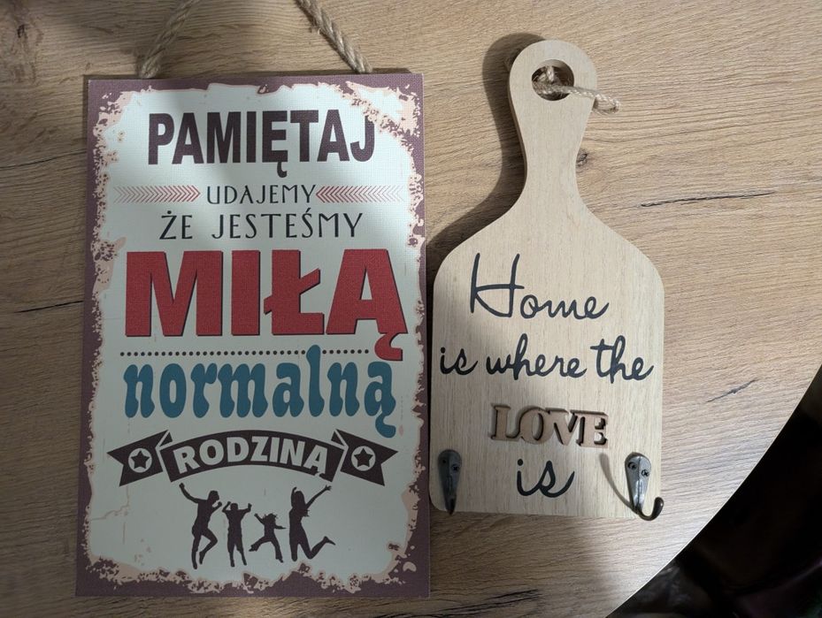 Tabliczka śmieszna 20x30