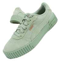 Buty sportowe Puma Carina 2.0 r. 36-41