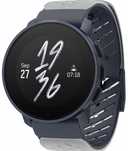 Nowy zegarek Suunto 9 Peak Pro