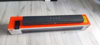 Soundbar JBL Bar Studio idealny