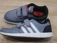 Buty Adidas dla dziecka