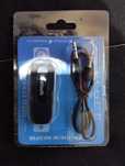 Bluetooth music receiver