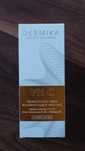 Dermika esthetic solutions vit c