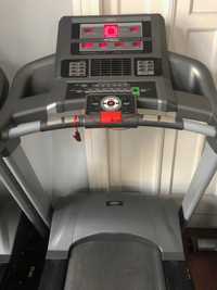 Bienia BH Fitness sprzedam