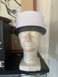 Kepi Legia Cudzoziemska rozmiar 59 , 60