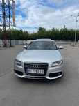 Продам Ауді А4 Б8