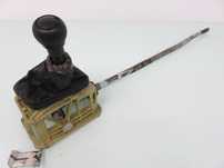 LEWAREK OPEL ASTRA II G 1.6 90523924