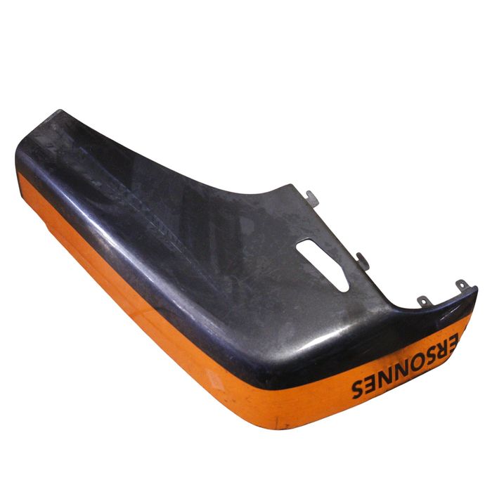 5982 Wypełnienie kufra dolnego dół kufra Prawy 12-17 Honda Goldwing GL