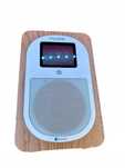 outlet radioodbiornik pure evoke h3 radio fm dab+ bluetooth  opis