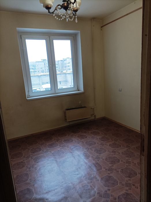 Нерухомість Львів