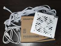 Блок живлення Gigabyte P550SS ICE