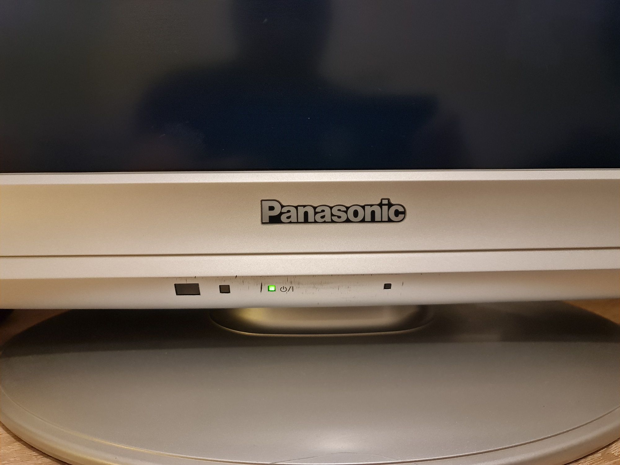 Телевізор Panasonic 32"