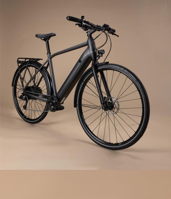 Sterownik roweru Elops500E- Decathlon- sprawny