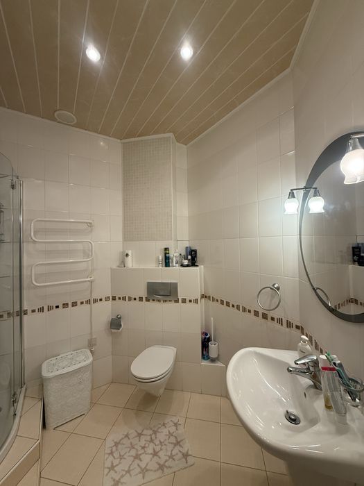 Прев'ю фото 4