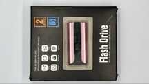 Pendrive  flash drive usb 248 gb