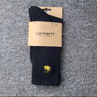 Шкарпетки Carhartt Кархарт 39-46