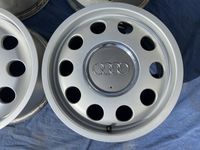 R15 5x100 VW Volkswagen Skoda Seat Audi, Subaru Chrysler, Toyota Lexus