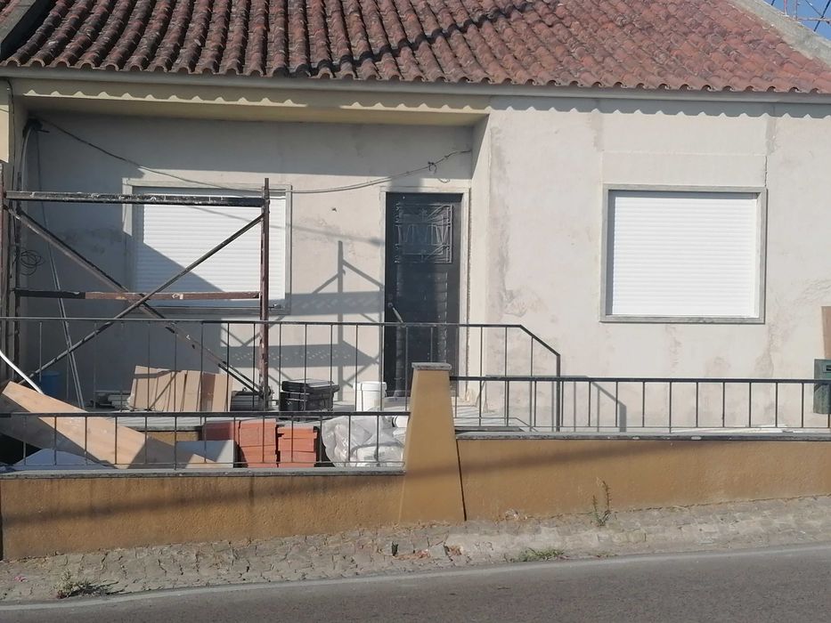ART, REMODELAÇOES & PINTURAS