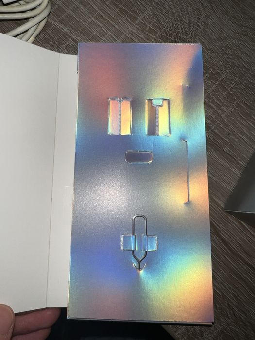 Xiaomi Mi 9 6GB/64GB