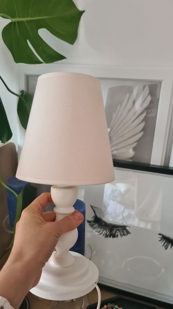 Lampa CARAMELLA Przepiękna