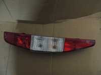 Lampa tył tylna prawa europejska Fiat Doblo 1 I 00,01,02,03,04