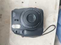 Aparat instax mini 8 nie używany