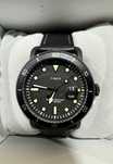 Zegarek klasyczny Timex TW2U01800