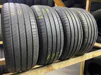 Шини літо 215/50R17 Michelin Primacy4  6мм 4шт