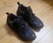 Salomon Cross Hike 2 GTX - r. 39 1/3