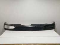 Dyfuzor Spoiler Zderzaka tył Tylny Audi A6 C8 4K0 s-line Oryg !!