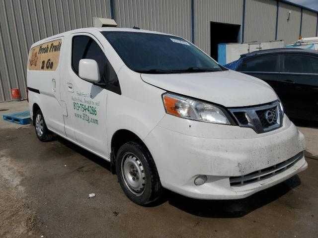 Авторазборка NISSAN NV200 USA 13- ниссан нв200 запчасти дверь кулиса