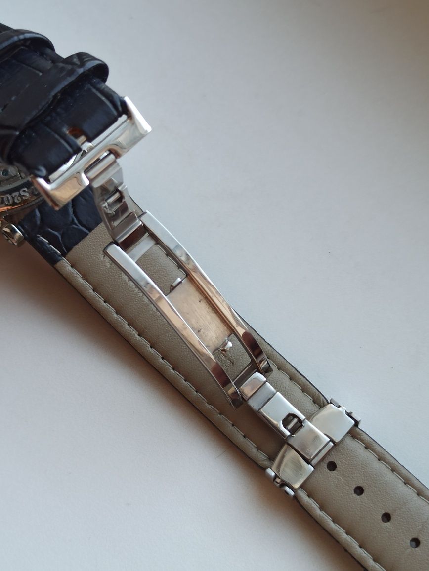 Часы,годинник BREGUET с автоподзавод