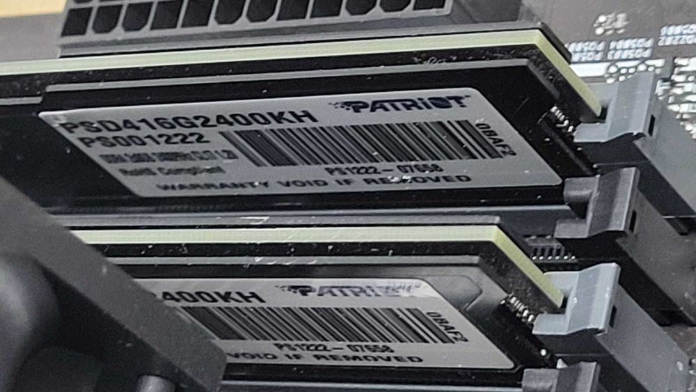 Комплект Ryzen  3 3200G+ASUS Prime B450M-A+16gb ddr4+Башня