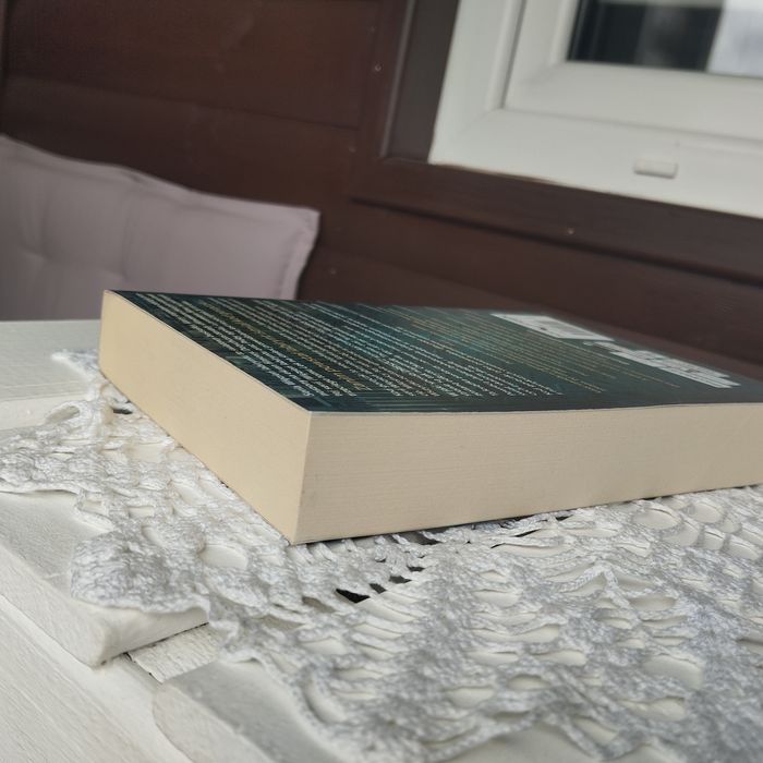 Więzień Labiryntu Kod gorączki James Dashner