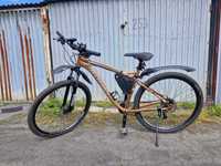 Rower MTB Romet Rambler Fit 29 XL