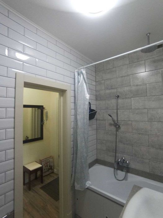 Оренда 1-К квартири біля метро