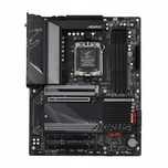 Płyta główna Gigabyte B650 AORUS ELITE AX gwarancja nr. A5182