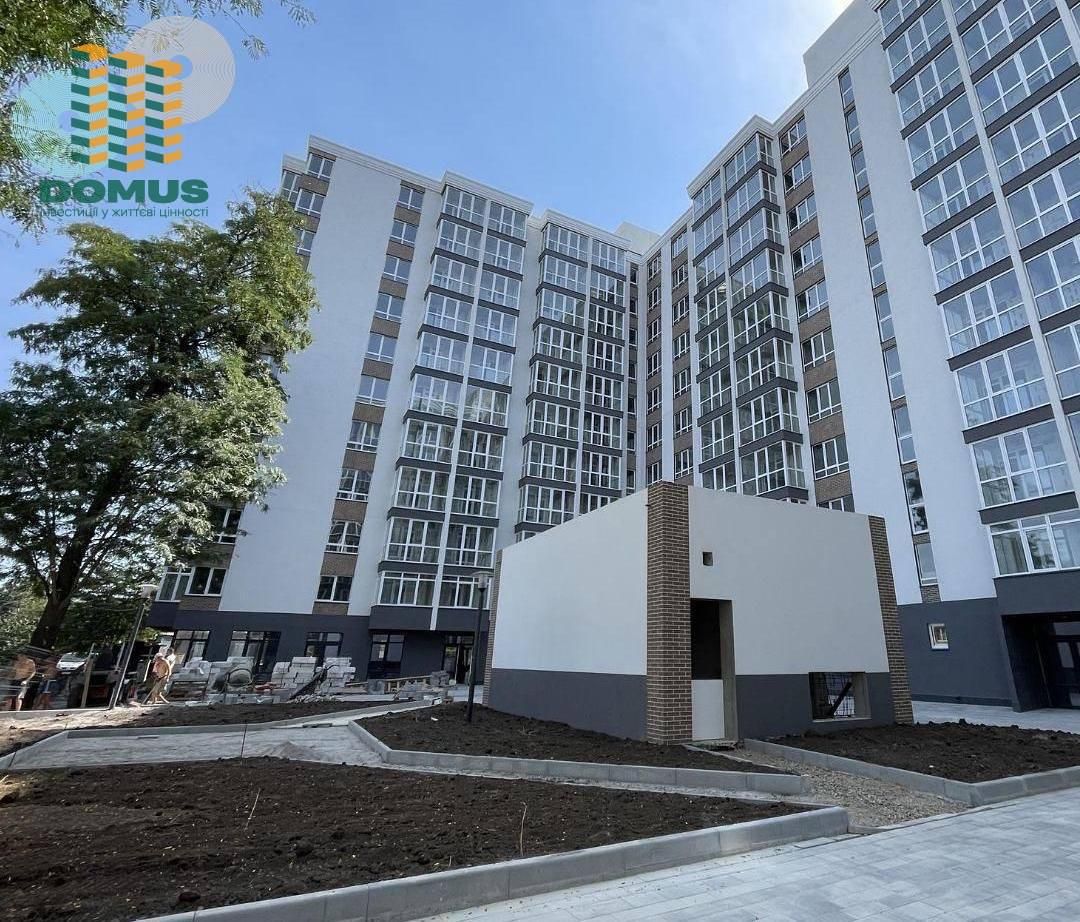 Продам Студию Черемушки в ЖК Акварель 4! Профсоюзная. Дом сдан!