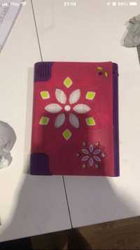 Magiczny pamiętnik