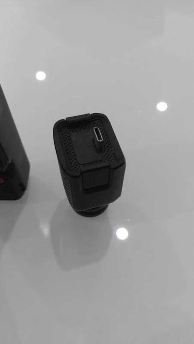 Dji Osmo Pocket 3