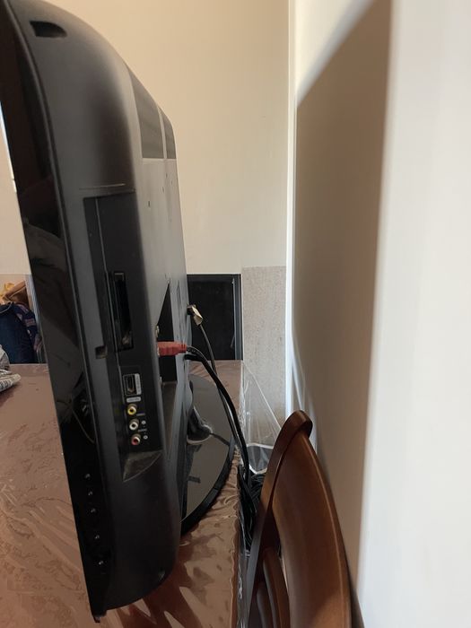 TV Samsung en Perfeta condicoes