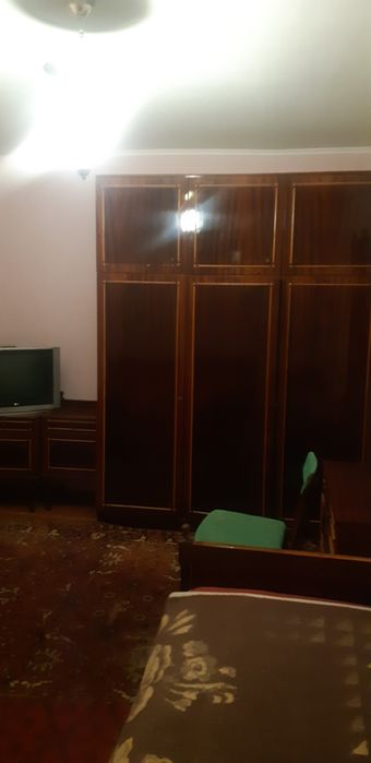 ЗДАМ 2-х Кімн.кв.( біля Сільпо)