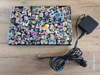 Tani laptop Acer Aspire 5732Z Sprawny 4GB 320GB Windows 7 TANIO