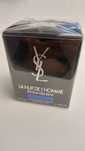 Yves Saint Laurent La Nuit de L’Homme Bleu Électrique 60ml FOLIA ORYGI