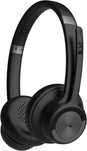słuchawki bluetooth spc 4750n czarny bluetooth multifunckje opis bt